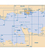 Imray C3 Isle Of Wight Charts