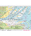 Imray Y7 Thames Estuary South Charts