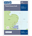 Imray Y7 Thames Estuary South Charts