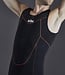 Gill Zentherm 3mm Men's Long John Wetsuit Black