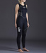 Gill Zentherm 3mm Women's Wetsuit Black