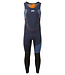 Gill Race Firecell 3.5mm Men's Wetsuit Navy