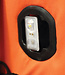 Lalizas Safelite IV LED Flashing Life Jacket Light