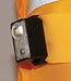 Lalizas Safelite IV LED Flashing Life Jacket Light