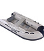 Talamex Comfortline 2.0m Slatted Floor Inflatable Dinghy