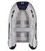 Talamex Comfortline 2.0m Slatted Floor Inflatable Dinghy