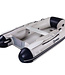 Talamex Comfortline 2.3m Air Deck Inflatable Dinghy