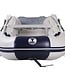 Talamex Comfortline 2.3m Air Deck Inflatable Dinghy