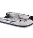 Talamex Comfortline 2.5m Air Deck Inflatable Dinghy