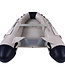 Talamex Comfortline 2.5m Air Deck Inflatable Dinghy