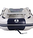 Talamex Comfortline 2.5m Air Deck Inflatable Dinghy