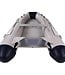 Talamex Comfortline 3m Air Deck Inflatable Dinghy