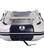 Talamex Comfortline 3m Air Deck Inflatable Dinghy