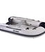 Talamex Comfortline 3.5m Air Deck Inflatable Dinghy