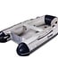 Talamex Comfortline 3.5m Air Deck Inflatable Dinghy