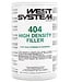 West System 404 High Density Filler 250g