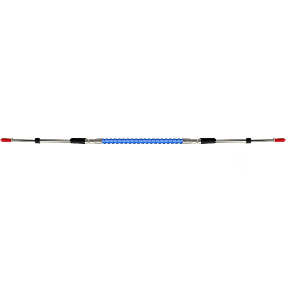 Multiflex EDGE Engine Control Cable Pirates Cave Chandlery