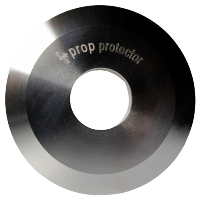 Prop Protector - Slide On