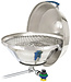 Magma 4-8 Person Marine Kettle Gas Grill Boat BBQ