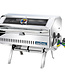 Magma Newport II 4-6 Person Infrared Gas Grill Boat BBQ