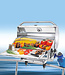 Magma Newport II 4-6 Person Infrared Gas Grill Boat BBQ