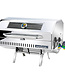 Magma Monterey II 8-10 Person Infrared Gas Grill  Boat BBQ