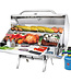 Magma Monterey II 8-10 Person Classic Gas Grill  Boat BBQ