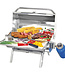 Magma Chefsmate 4-6 Person Gas Grill Boat BBQ