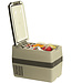 Isotherm Travel Box Portable Fridge