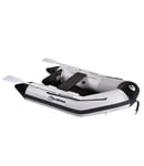 Talamex Talamex Aqualine QLS 2.3m Slatted Floor Inflatable Dinghy