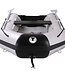 Talamex Aqualine QLA 2.3m Air Deck Inflatable Dinghy