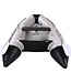 Talamex Aqualine QLA 2.3m Air Deck Inflatable Dinghy