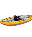 Plastimo 1 Person Inflatable Kayak