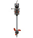 Torqeedo Cruise 2000W (5hp) Electric Outboard Motor