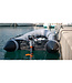 Torqeedo Cruise 4000W (8hp) Electric Outboard Motor