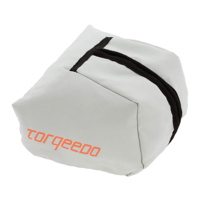 Torqeedo Outboard Engine Protective Cover