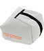 Torqeedo Outboard Engine Protective Cover