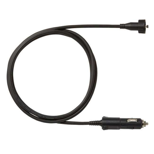 Torqeedo 12/24V Charging Cable