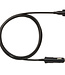Torqeedo 12/24V Charging Cable