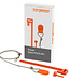 Torqeedo Travel Spare Parts Kit