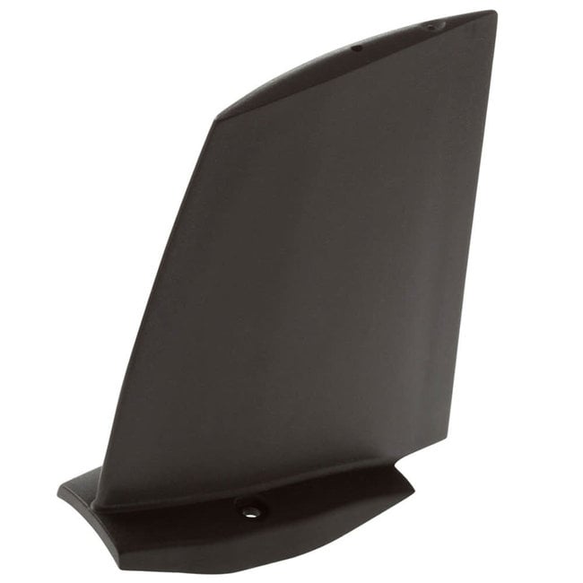 Torqeedo Travel Electric Outboard Fin