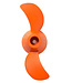 Torqeedo Spare Propeller v10/p1100