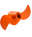 Torqeedo Spare Propeller v10/p1100