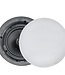 Fusion CL602 6" 120W 2-Way In-Ceiling Speakers