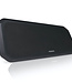 Fusion Shallow Mount Sound Panel Speaker System