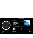 Fusion Apollo RA770 Touchscreen Marine Stereo With Apple Airplay & Built-In WiFi