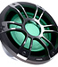 Fusion Signature Series 3 Sports Chrome Marine Subwoofer w/ CRGBW