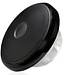 Fusion XS Series 10" 600W Classic Marine Subwoofer