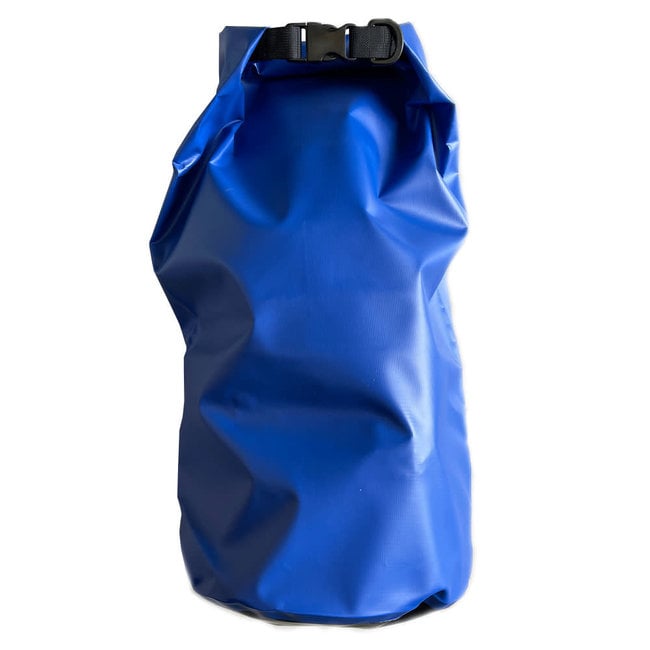 Waveline Waterproof Dry Bag