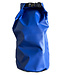 Waveline Waterproof Dry Bag